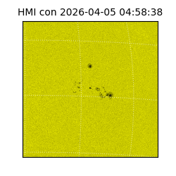 shmi - 2026-04-05T04:58:38.200000