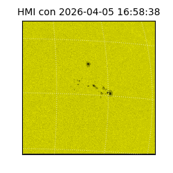 shmi - 2026-04-05T16:58:38.100000