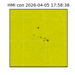 shmi - 2026-04-05T17:58:38.100000