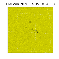 shmi - 2026-04-05T18:58:38.100000