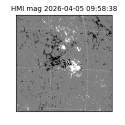 shmi - 2026-04-05T09:58:38.300000