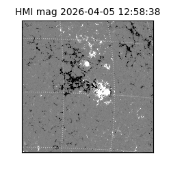 shmi - 2026-04-05T12:58:38.200000