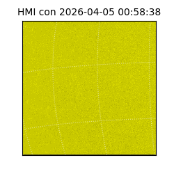 shmi - 2026-04-05T00:58:38.100000