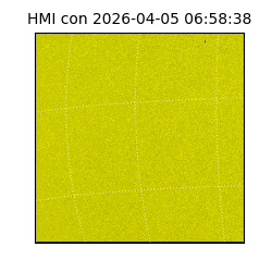 shmi - 2026-04-05T06:58:38.300000