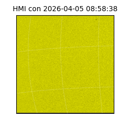 shmi - 2026-04-05T08:58:38.300000