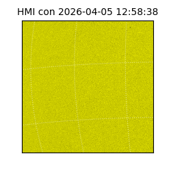 shmi - 2026-04-05T12:58:38.200000