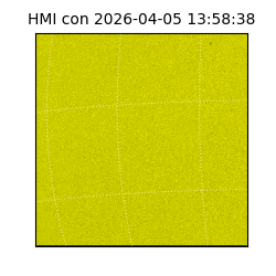 shmi - 2026-04-05T13:58:38.200000