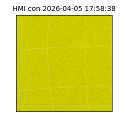 shmi - 2026-04-05T17:58:38.100000