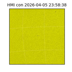 shmi - 2026-04-05T23:58:38.200000