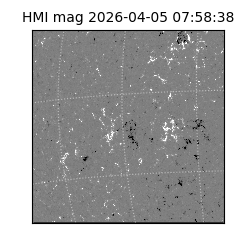 shmi - 2026-04-05T07:58:38.300000