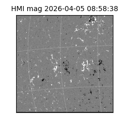 shmi - 2026-04-05T08:58:38.300000