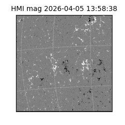 shmi - 2026-04-05T13:58:38.200000