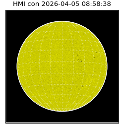 shmi - 2026-04-05T08:58:38.300000