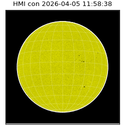 shmi - 2026-04-05T11:58:38.200000