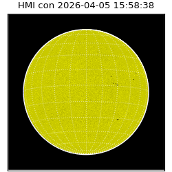 shmi - 2026-04-05T15:58:38.100000