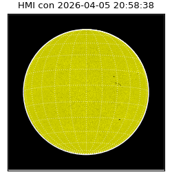 shmi - 2026-04-05T20:58:38.100000