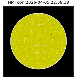 shmi - 2026-04-05T22:58:38.200000