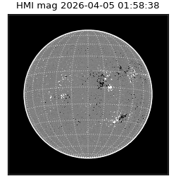 shmi - 2026-04-05T01:58:38.200000