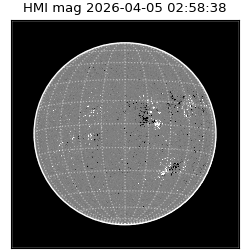 shmi - 2026-04-05T02:58:38.200000