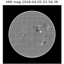 shmi - 2026-04-05T03:58:38.200000