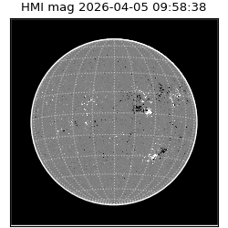 shmi - 2026-04-05T09:58:38.300000