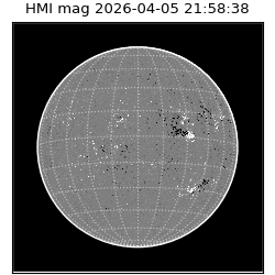 shmi - 2026-04-05T21:58:38.200000