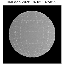 shmi - 2026-04-05T04:58:38.200000