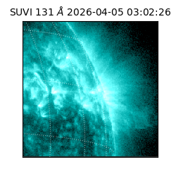 suvi - 2026-04-05T03:02:26.119000