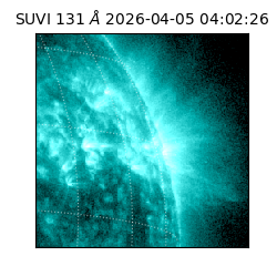 suvi - 2026-04-05T04:02:26.291000