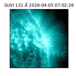 suvi - 2026-04-05T07:02:26.807000