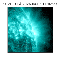 suvi - 2026-04-05T11:02:27.500000