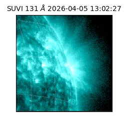 suvi - 2026-04-05T13:02:27.850000