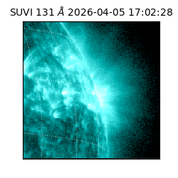 suvi - 2026-04-05T17:02:28.538000