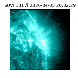 suvi - 2026-04-05T20:02:29.054000