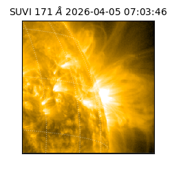 suvi - 2026-04-05T07:03:46.819000