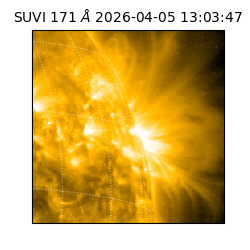 suvi - 2026-04-05T13:03:47.861000