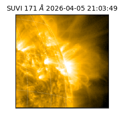 suvi - 2026-04-05T21:03:49.239000