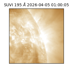 suvi - 2026-04-05T01:00:05.773000