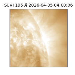 suvi - 2026-04-05T04:00:06.293000