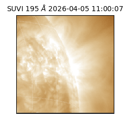 suvi - 2026-04-05T11:00:07.503000