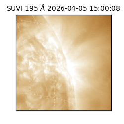 suvi - 2026-04-05T15:00:08.197000