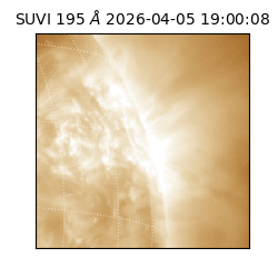 suvi - 2026-04-05T19:00:08.891000