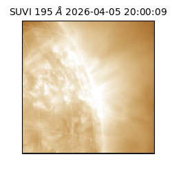 suvi - 2026-04-05T20:00:09.057000