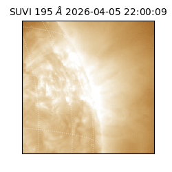 suvi - 2026-04-05T22:00:09.401000