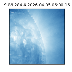 suvi - 2026-04-05T06:00:16.630000