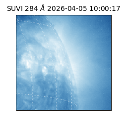 suvi - 2026-04-05T10:00:17.319000