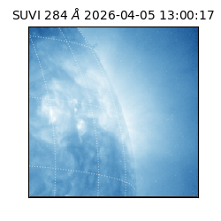 suvi - 2026-04-05T13:00:17.841000