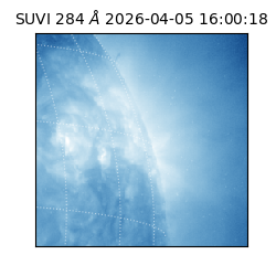 suvi - 2026-04-05T16:00:18.359000