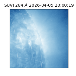 suvi - 2026-04-05T20:00:19.031000
