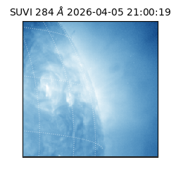suvi - 2026-04-05T21:00:19.219000